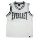 тениска,детски,тениски,everlast,sleeveless,t,shirt,off,white,(white)