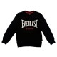 блуза,детски,блузи,everlast,sweatshirt,black,(black,01)