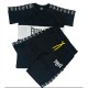 анцуг,детски,анцузи,everlast,tracksuit,black,(white,black)