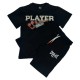 анцуг,детски,анцузи,everlast,tracksuit,black,06,(black)