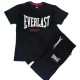 анцуг,детски,анцузи,everlast,tracksuit,black,black,(black)