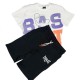 анцуг,детски,анцузи,everlast,tracksuit,off,white,black,03,(white,black)