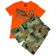 анцуг,детски,анцузи,everlast,tracksuit,orange,fluo,pattern,(green,orange)