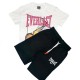 анцуг,детски,анцузи,everlast,tracksuit,white,black,(off,white,black,04)