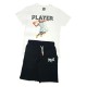 анцуг,детски,анцузи,everlast,tracksuit,off,white,black,05,(white,black)
