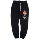 анцуг,детски,анцузи,everlast,tracksuit,pants,black,(black)