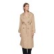 палто,дамски,якета,и,палта,vila,addison,trench,coat,beige
