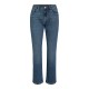 дънки,дамски,панталони,vila,alice,straight,fit,mbd,sol91,jeans,blue,(medium,blue,denim)