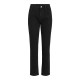 дънки,дамски,панталони,vila,alice,straight,fitsol16,jeans,black,(black,denim,wash,code,16b)