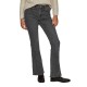 дънки,дамски,панталони,vila,betty,flared,fit,osc01,jeans,grey