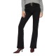 дънки,дамски,панталони,vila,betty,flared,fit,osc221,jeans,black