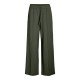 панталони,дамски,панталони,vila,clua,wide,leg,fit,high,waist,pants,green,(deep,depths)