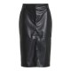 пола,дамски,поли,и,рокли,vila,dagmar,midi,skirt,black