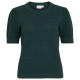 тениска,дамски,тениски,vila,dalo,short,sleeve,t,shirt,green,(ponderosa,pine)
