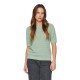 тениска,дамски,тениски,vila,dalo,short,sleeve,t,shirt,silt,green,(green)