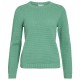 блуза,дамски,пуловери,дамски,плетени,дрехи,vila,dalo,sweater,winter,green,(green)