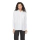 риза,с,дълъг,ръкав,дамски,блузи,дамски,ризи,vila,darma,long,sleeve,shirt,white,(bright,white)