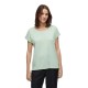тениска,дамски,тениски,vila,dreamers,new,pure,short,sleeve,t,shirt,silt,green,(green)