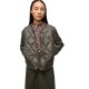 яке,дамски,якета,и,палта,vila,dune,light,jacket,deep,depths,(green)