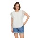 дамски,блузи,дамски,ризи,vila,edee,short,sleeve,blouse,snow,white,(white)