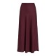 пола,дамски,поли,и,рокли,vila,ellette,midi,skirt,fig,(purple)