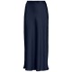 пола,дамски,поли,и,рокли,vila,ellette,midi,skirt,blue,(navy,blazer)