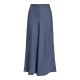 пола,дамски,поли,и,рокли,vila,ellette,midi,skirt,vintage,indigo,(blue)