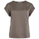 дамски,блузи,дамски,ризи,vila,ellette,short,sleeve,blouse,beige,(falcon)