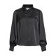 риза,с,дълъг,ръкав,дамски,блузи,дамски,ризи,vila,enna,ravenna,long,sleeve,shirt,black,beauty,(black)