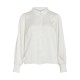 риза,с,дълъг,ръкав,дамски,блузи,дамски,ризи,vila,enna,ravenna,long,sleeve,shirt,cloud,dancer,(white)