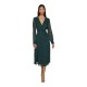 рокля,дамски,поли,и,рокли,vila,falia,long,sleeve,dress,green
