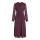 рокля,дамски,поли,и,рокли,vila,falia,long,sleeve,midi,dress,purple,(fig)