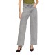 дънки,дамски,панталони,vila,freya,jaf,high,waist,jeans,light,grey,denim,wash,lgd,01,(grey)