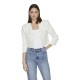 сако,дамски,сака,vila,her,bin,cropped,blazer,white