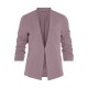 сако,дамски,сака,vila,her,new,blazer,purple,(toadstool)