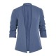 сако,дамски,сака,vila,her,new,blazer,vintage,indigo,(blue)