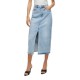 пола,дамски,поли,и,рокли,vila,jaf,denim,skirt,light,blue,denim,wash,lbd,065,(blue)