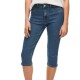 панталони,дамски,панталони,vila,jeggy,3,4,pants,medium,blue,denim,(blue)
