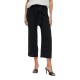 панталони,дамски,панталони,vila,josa,belted,culotte,pants,black,(black,beauty)