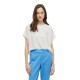 тениска,дамски,тениски,vila,josa,short,sleeve,t,shirt,snow,white,(white)