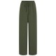 панталони,дамски,панталони,vila,josa,wide,leg,fit,high,waist,pants,green,(deep,depths)