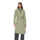 палто,дамски,якета,и,палта,vila,juice,coat,green,(oil,green)