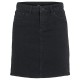 пола,дамски,поли,и,рокли,vila,kaja,jaf,denim,skirt,black,denim,wash,338,(black)