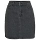 пола,дамски,поли,и,рокли,vila,kaja,jaf,denim,skirt,grey,(grey,denim)