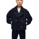 палто,дамски,якета,и,палта,vila,kamina,coat,blue,(navy,blazer)