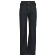дънки,дамски,панталони,vila,kelly,jaf,straight,fit,high,waist,jeans,blue,(dark,blue,denim,rinse,237)