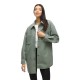 дамски,якета,и,палта,vila,kimmi,overshirt,green