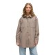 дамски,якета,и,палта,vila,kimmi,overshirt,fossil,melange,(beige)