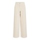 панталони,дамски,панталони,vila,kita,wide,leg,fit,corduroy,pants,birch,(beige)