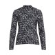 тениска,дамски,тениски,vila,leoa,long,sleeve,high,neck,t,shirt,glacier,gray,leo,(grey)